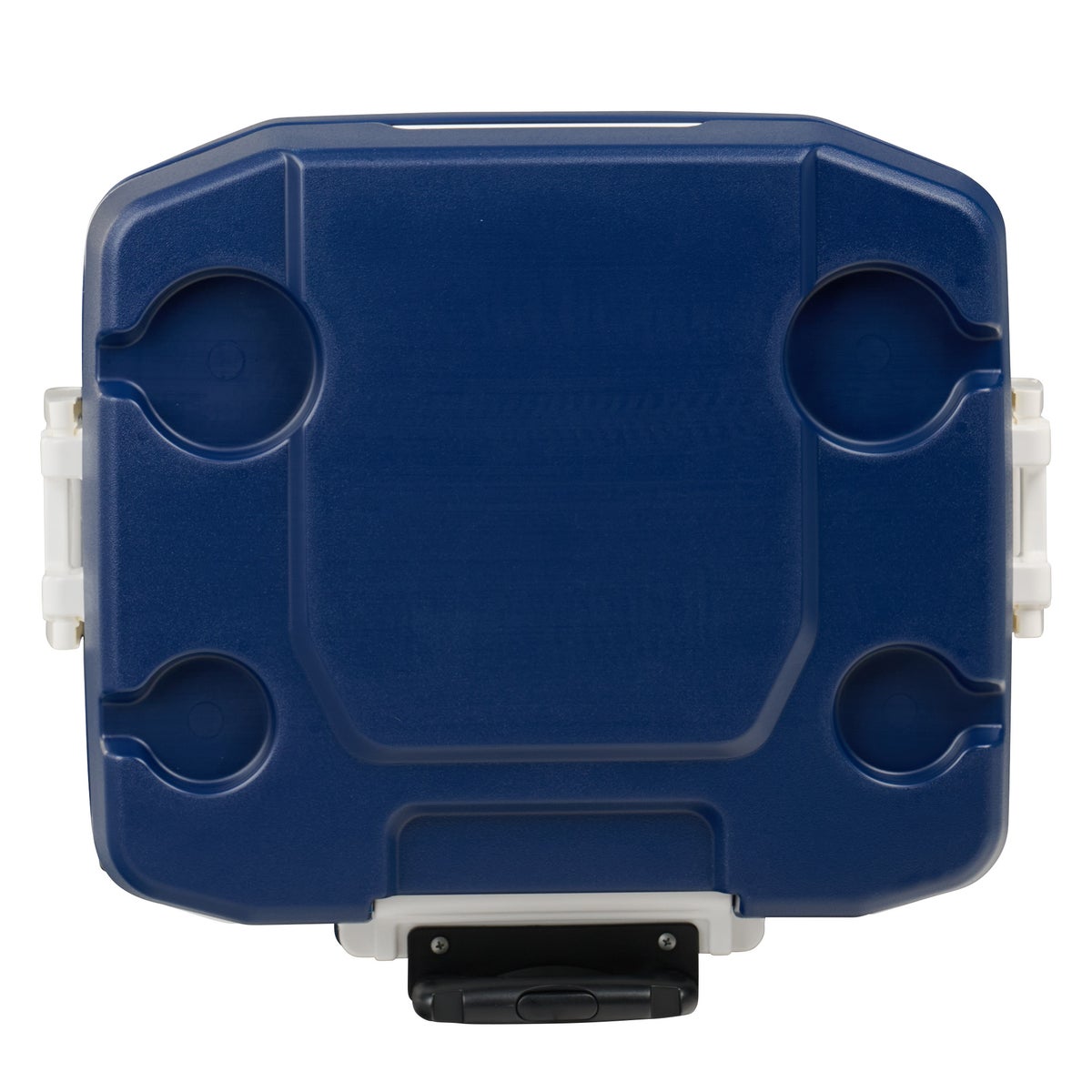 Igloo MaxCold Latitude 62-quart  Roller Cooler
