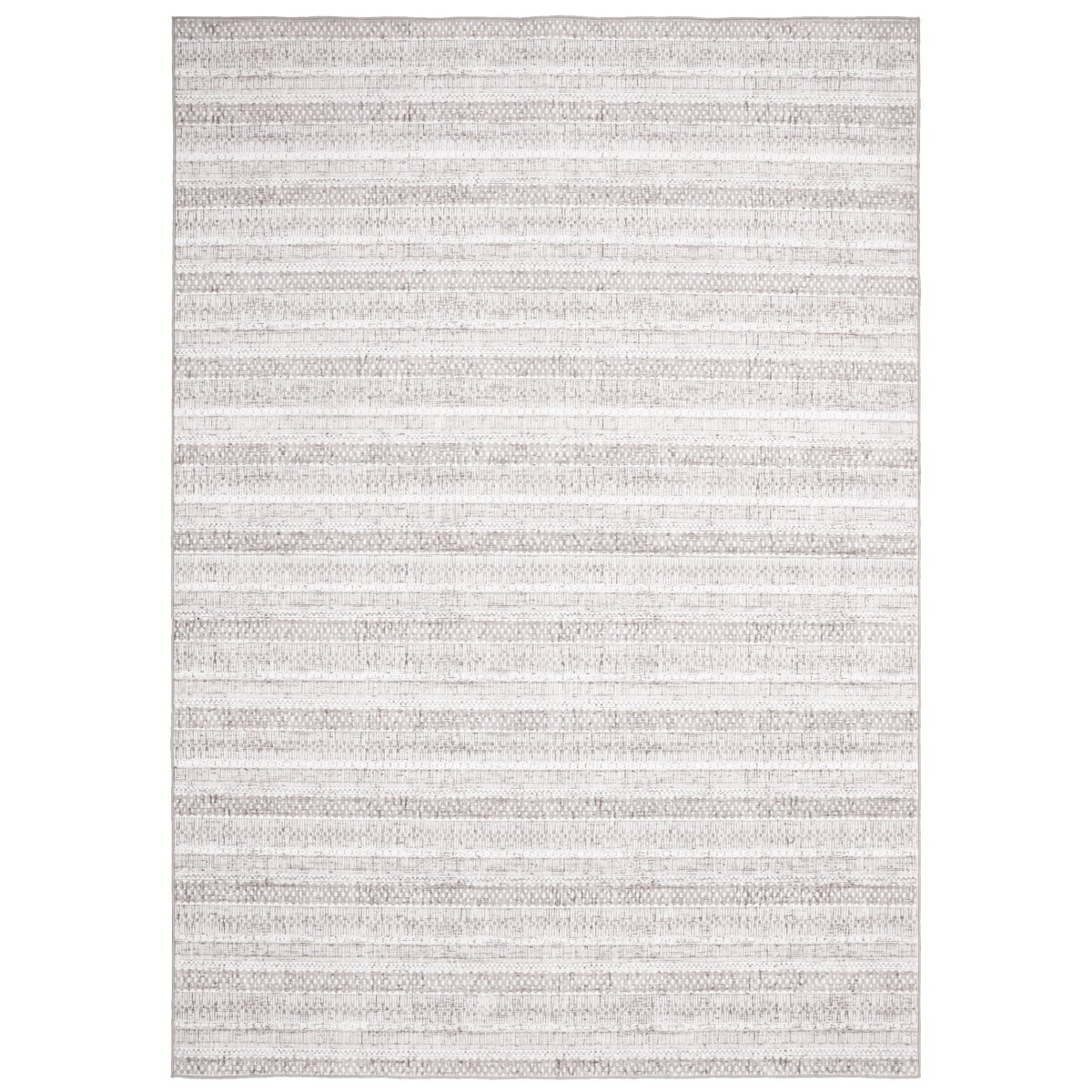 Wyatt & Ash 3' x 5' Washable Indoor Area Rug, Oakley - Retail $50