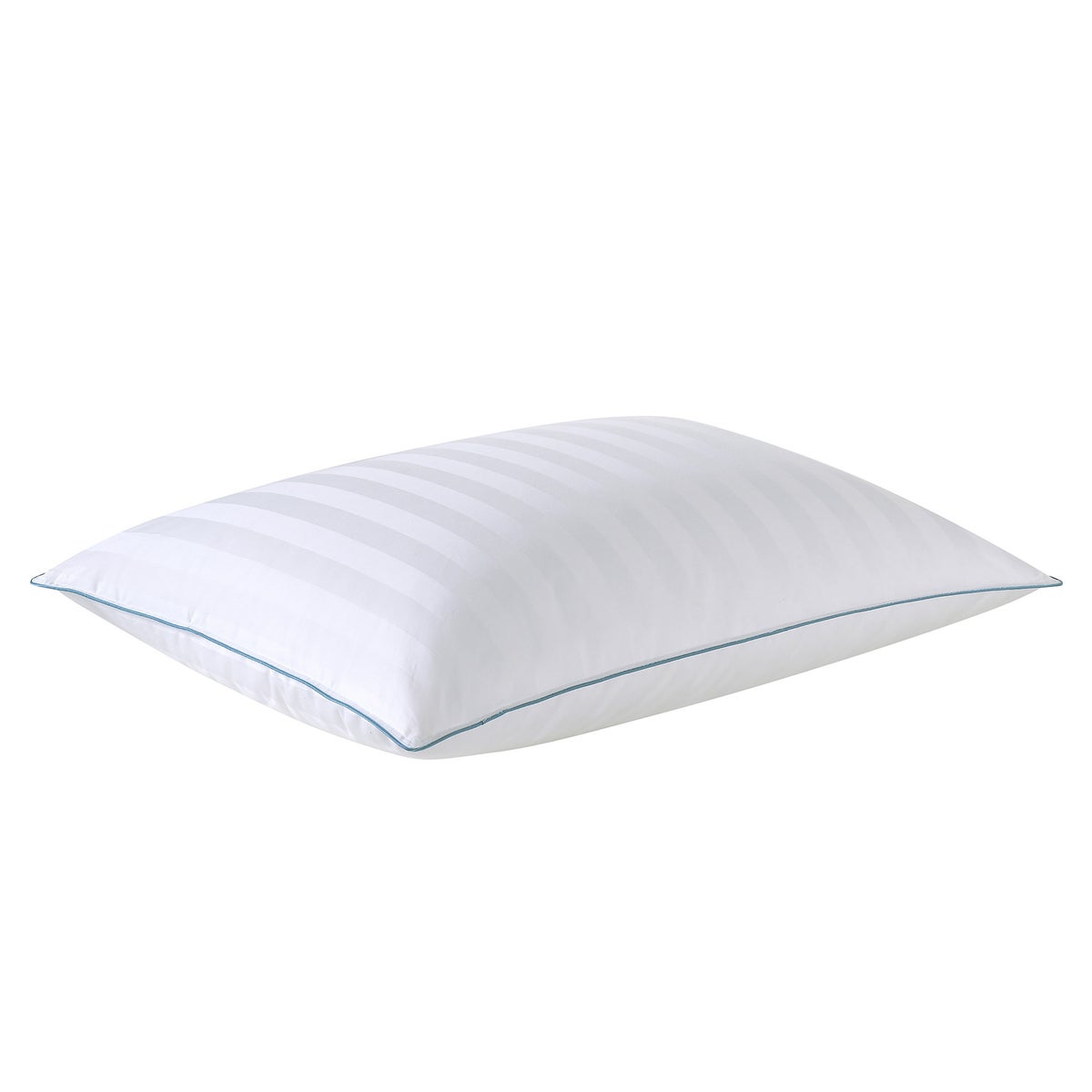 DownHaven - Luxury Down Filled Pillow