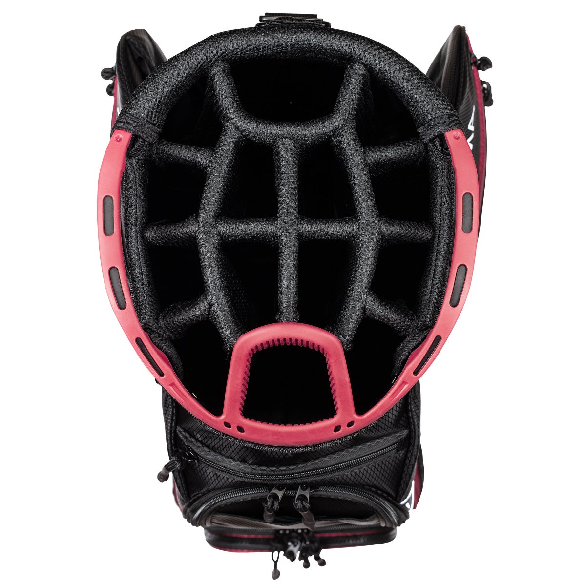 NEW - Honma Golf Cart Bag