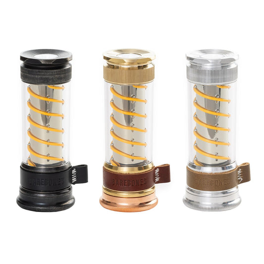 Barebones Edison Light Stick Bundle