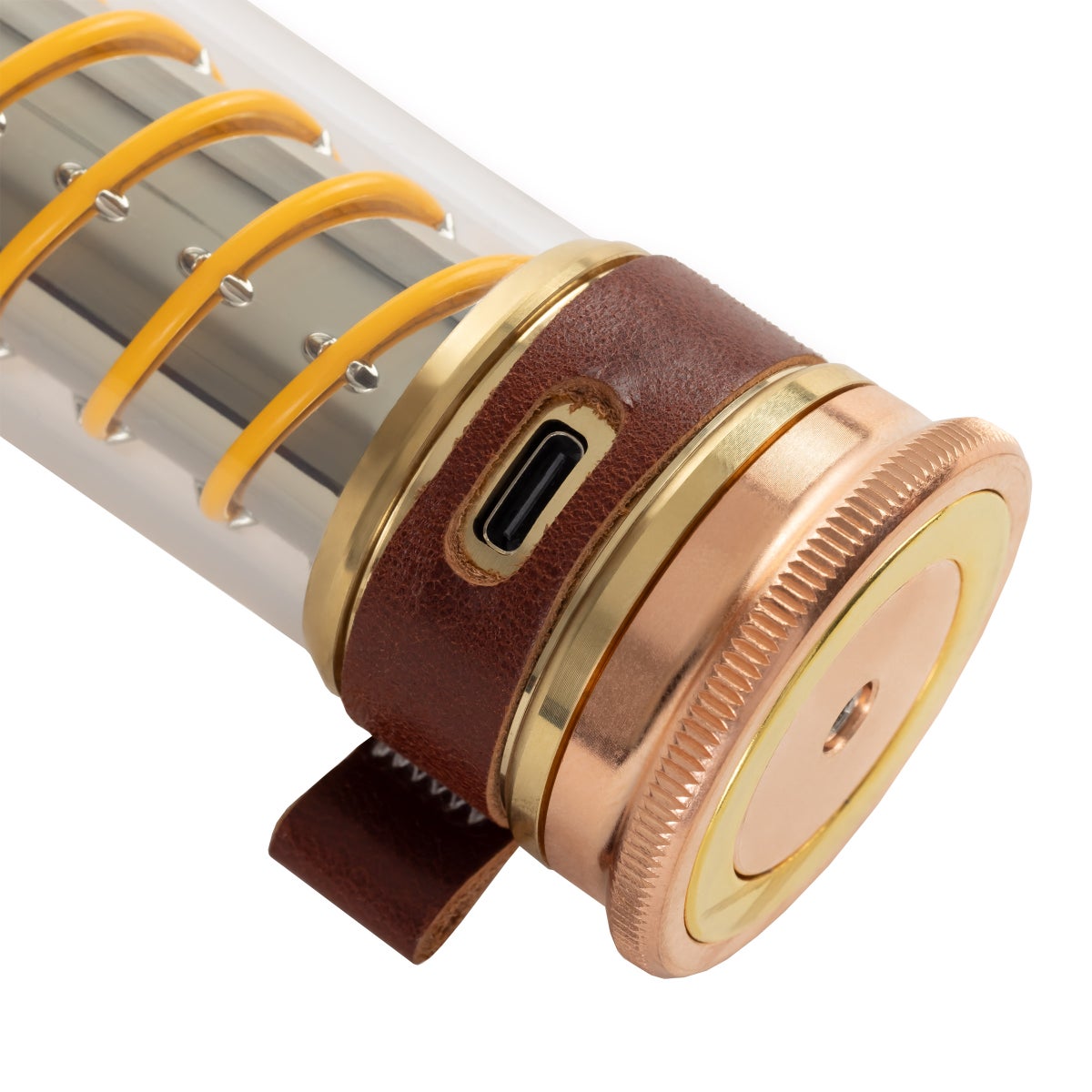 Barebones Edison Light Stick Bundle