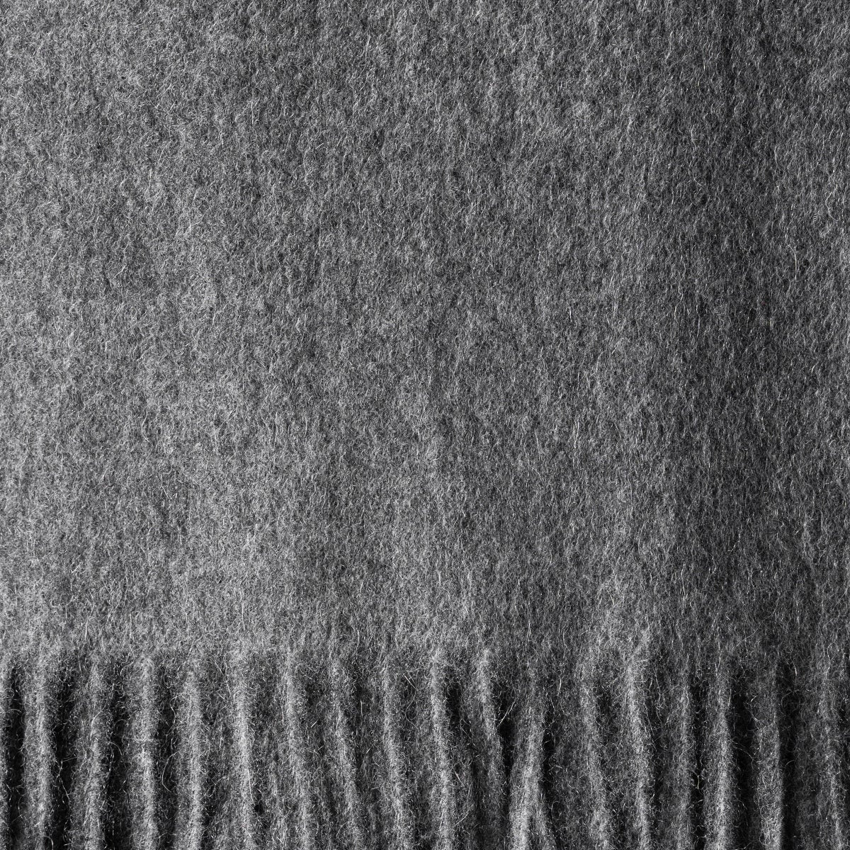 Dawson Forte Cashmere Throw - Retail $240