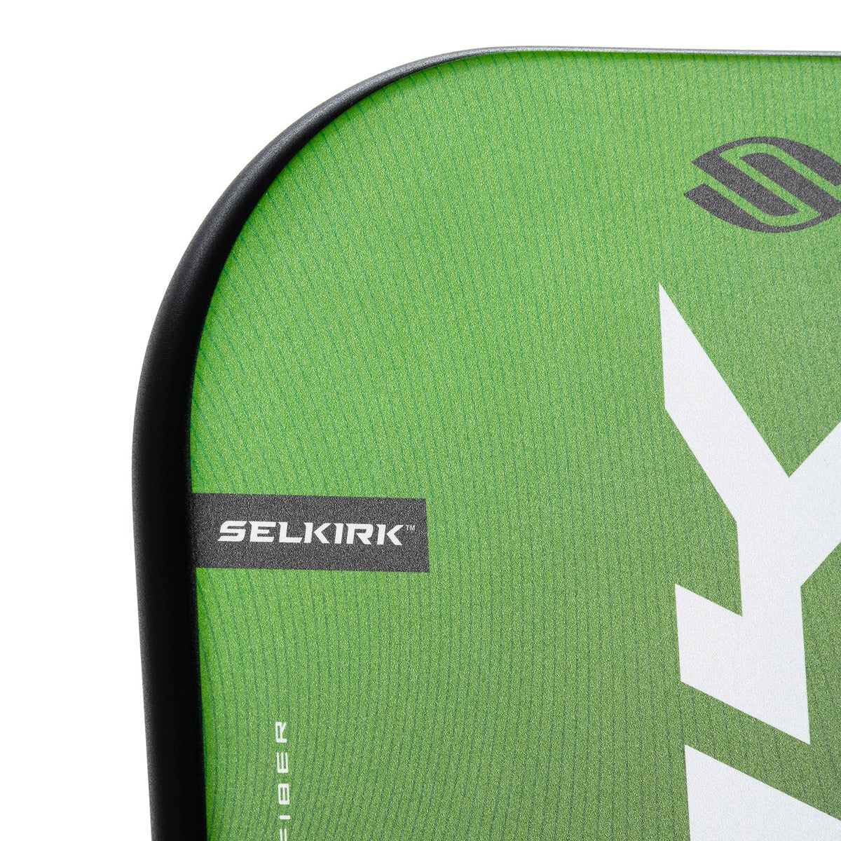 Selkirk SLK Fury Pickleball Paddle and Case