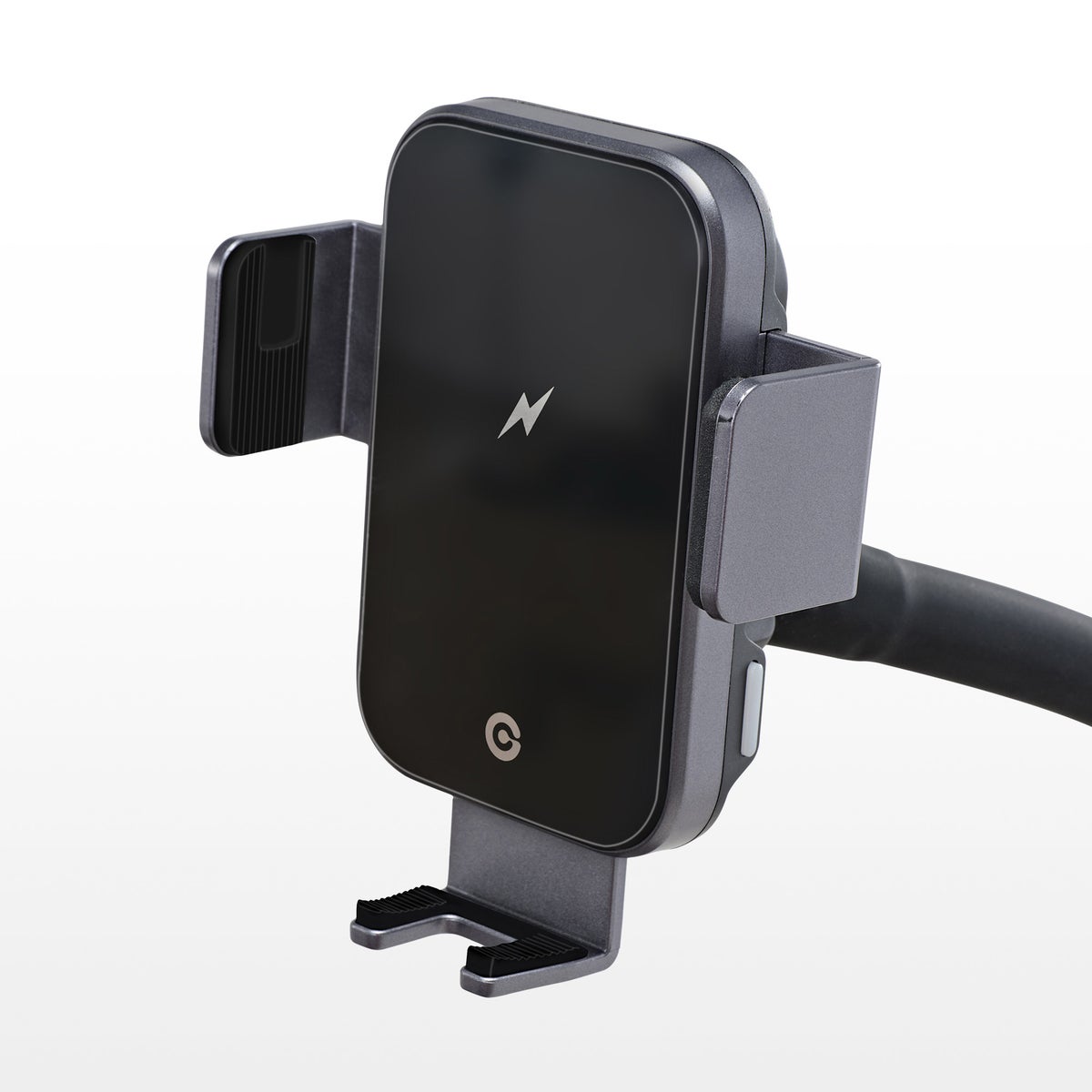 Eureka Ergonomic Lynx Power Recliner with Wireless Charging & USB - Retail $500