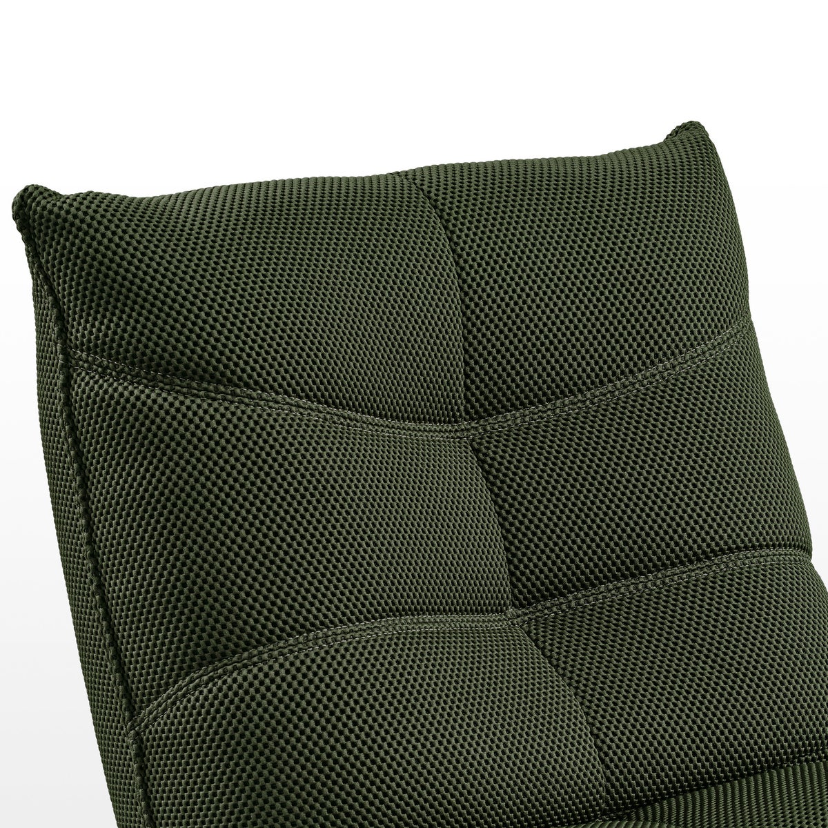 Eureka Ergonomic Lynx Power Recliner with Wireless Charging & USB - Retail $500