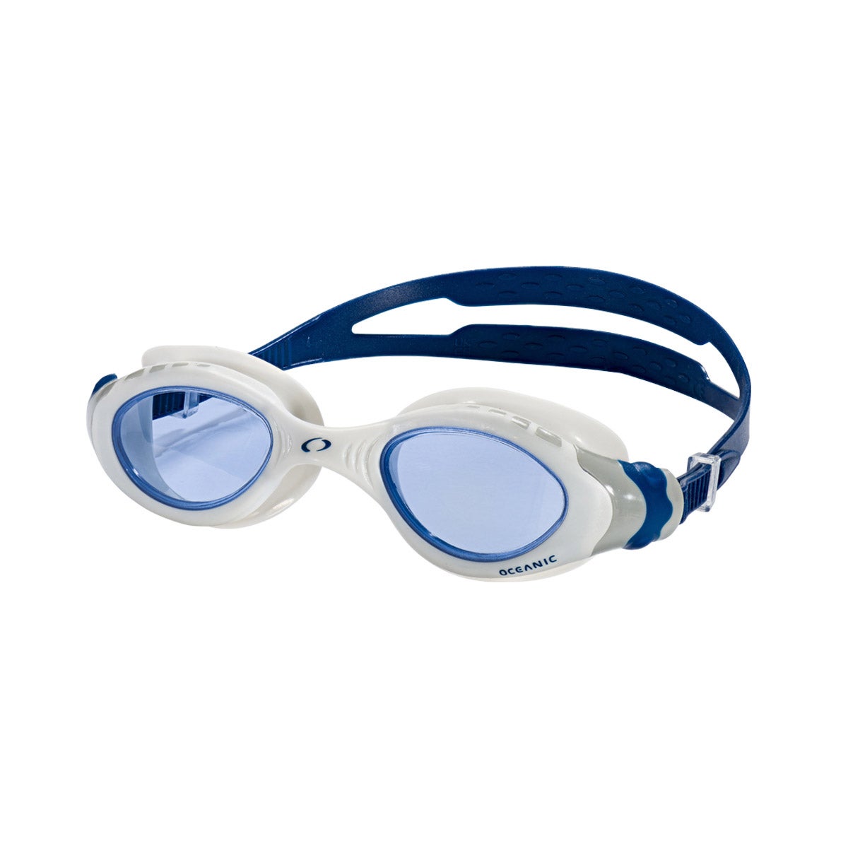 Oceanic Swim Goggles 3-Pack