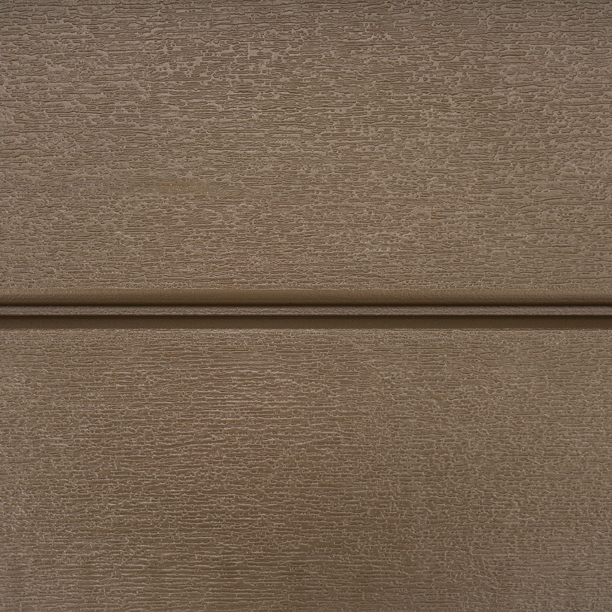 Lifetime Commercial 6 ft Folding Picnic Table with Bench Seating - Retail $270