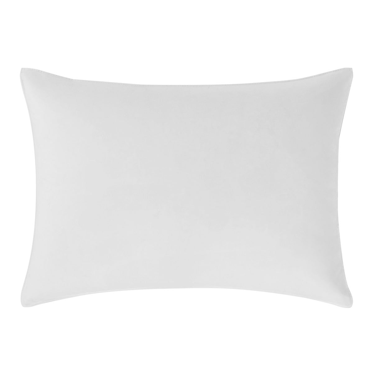 Stearns and Foster Luxurious 800 Fill Power White Goose Down Pillow