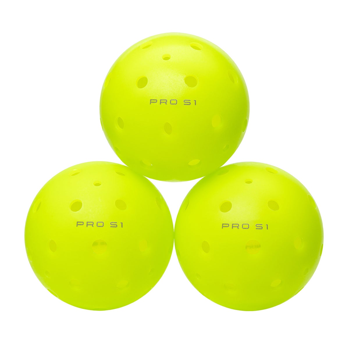 Selkirk SLK Prime Max Pickleball Bundle