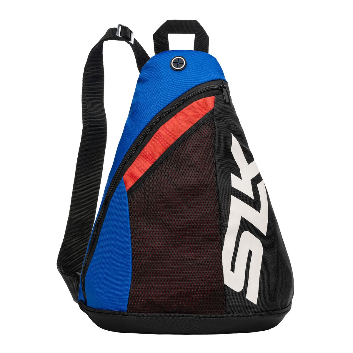 Selkirk SLK Prime Max Pickleball Bundle