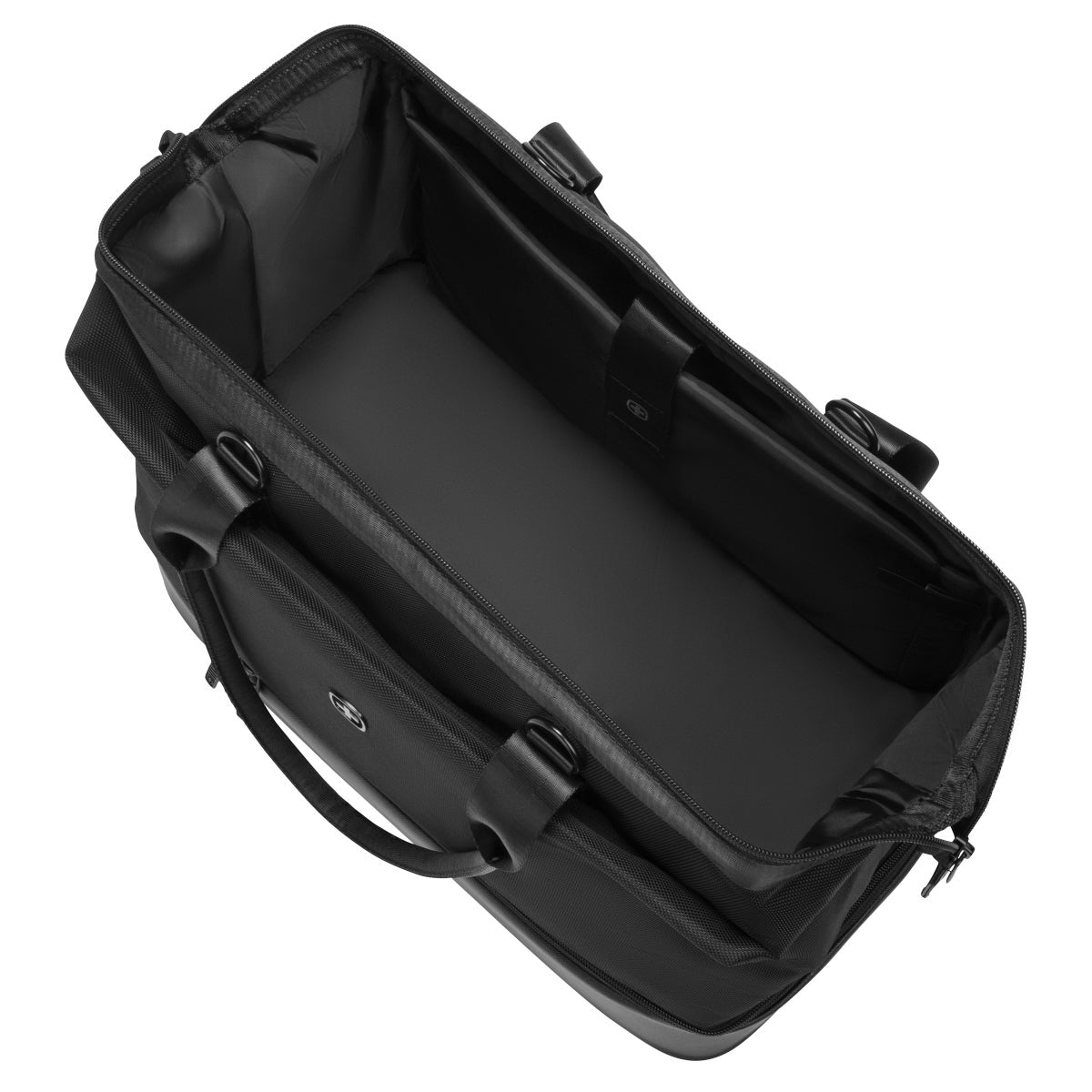 Swissgear Weekender Tote Travel Bag