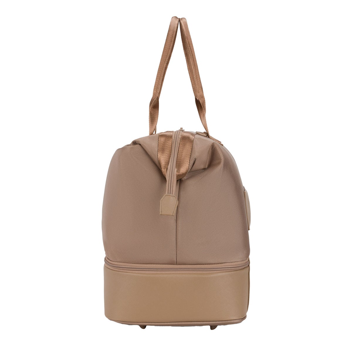 Swissgear Weekender Tote Travel Bag