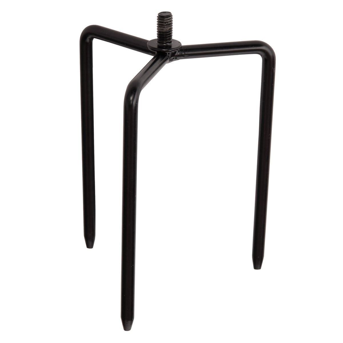 32” Solar Patio Pillar