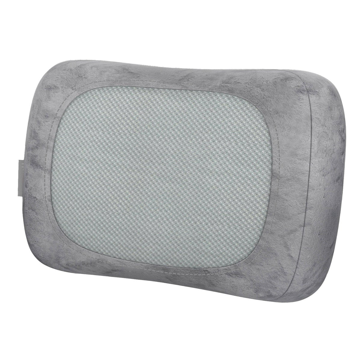 Homedics Contoured Gel Massage Pillow