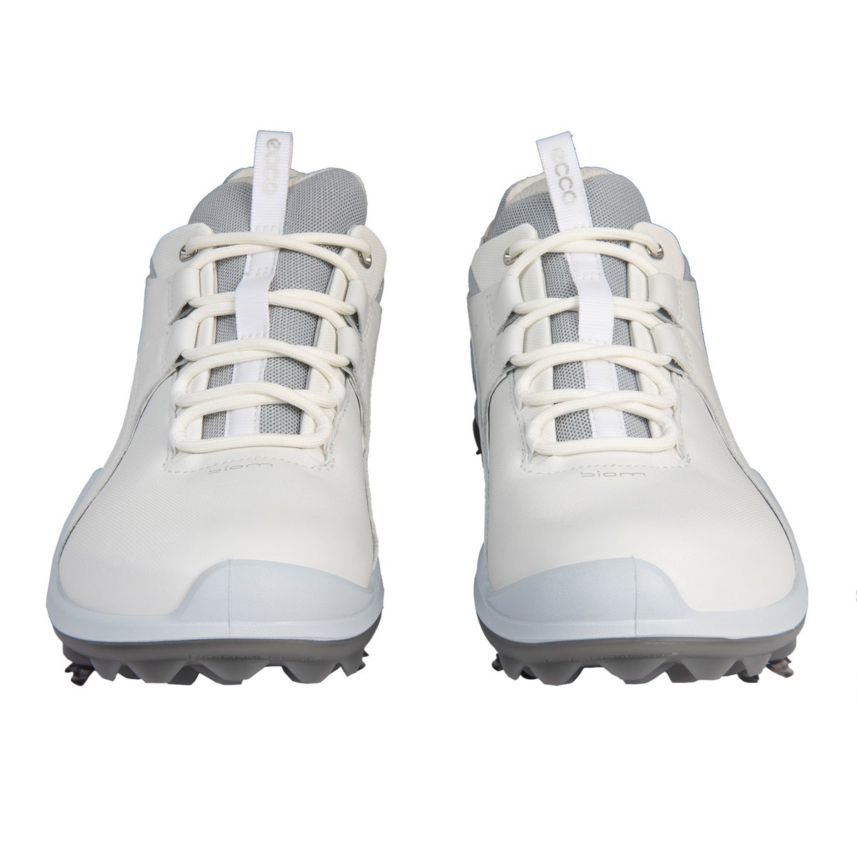 Ecco Men’s Golf Biom Shoes - Retail $140