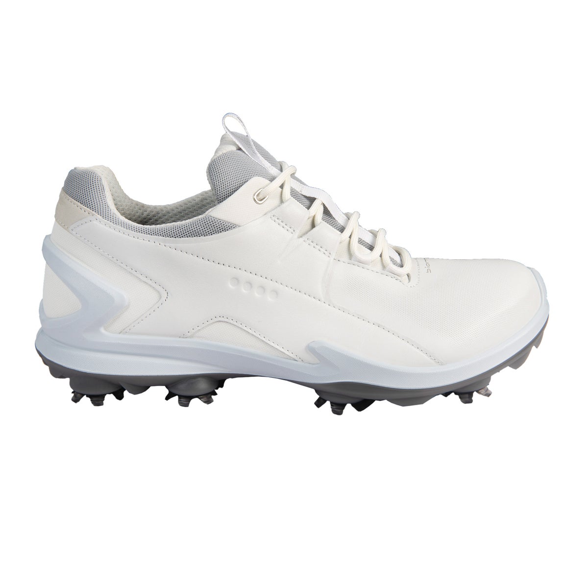 Ecco Men’s Golf Biom Shoes - Retail $140