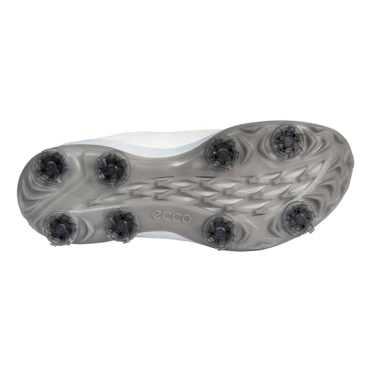 Ecco Men’s Golf Biom Shoes - Retail $140