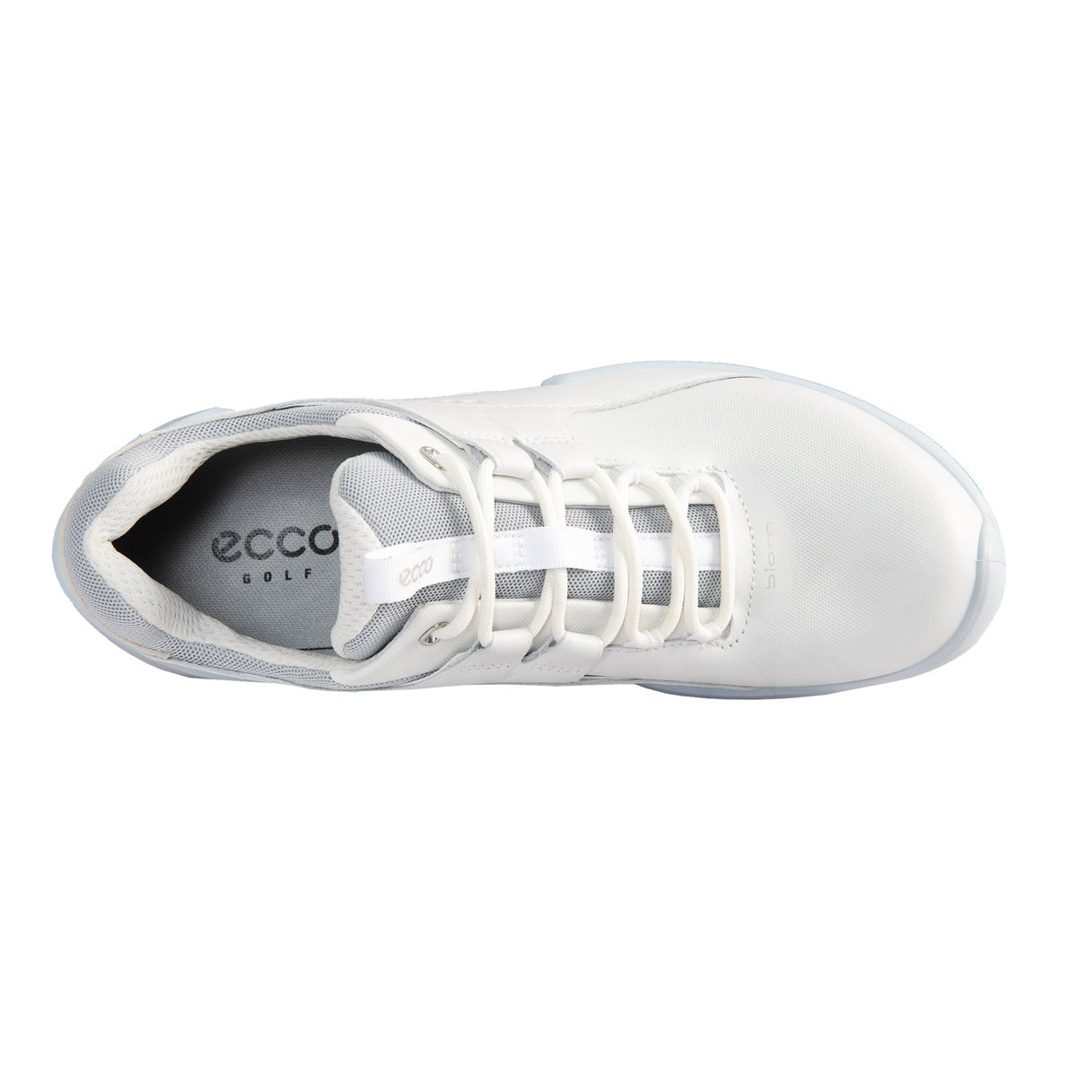 Ecco Men’s Golf Biom Shoes - Retail $140