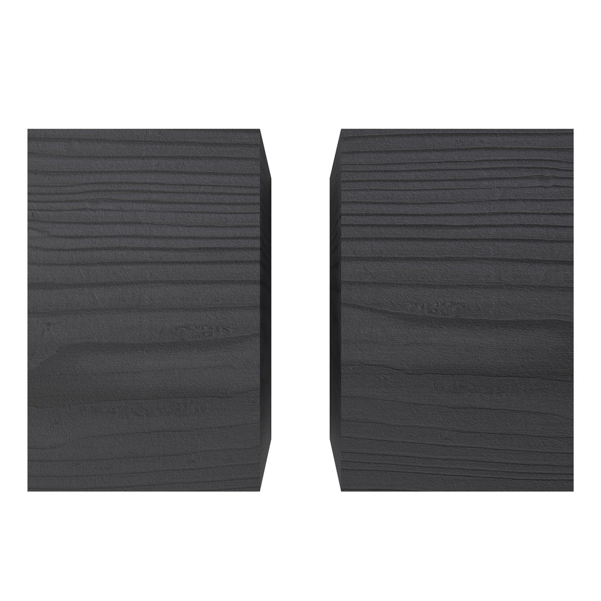 Klipsch R-60M 340W Bookshelf Speakers (Pair)
