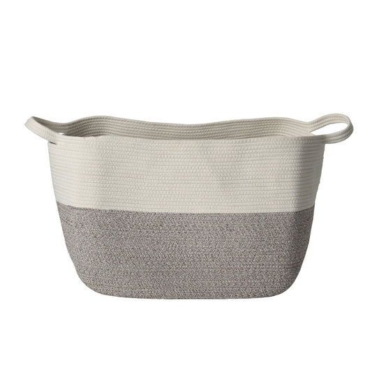 Artesa Rope Basket