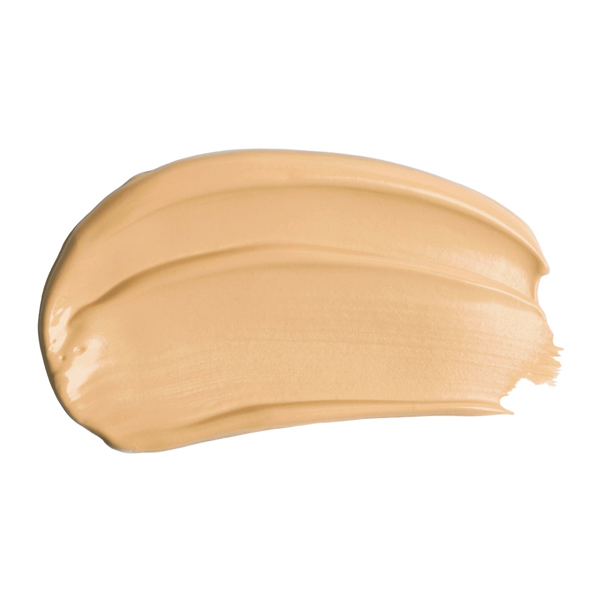 JUNGSAEMMOOL MEDIUM SHADE 21 Essential Nuder Cushion Bundle