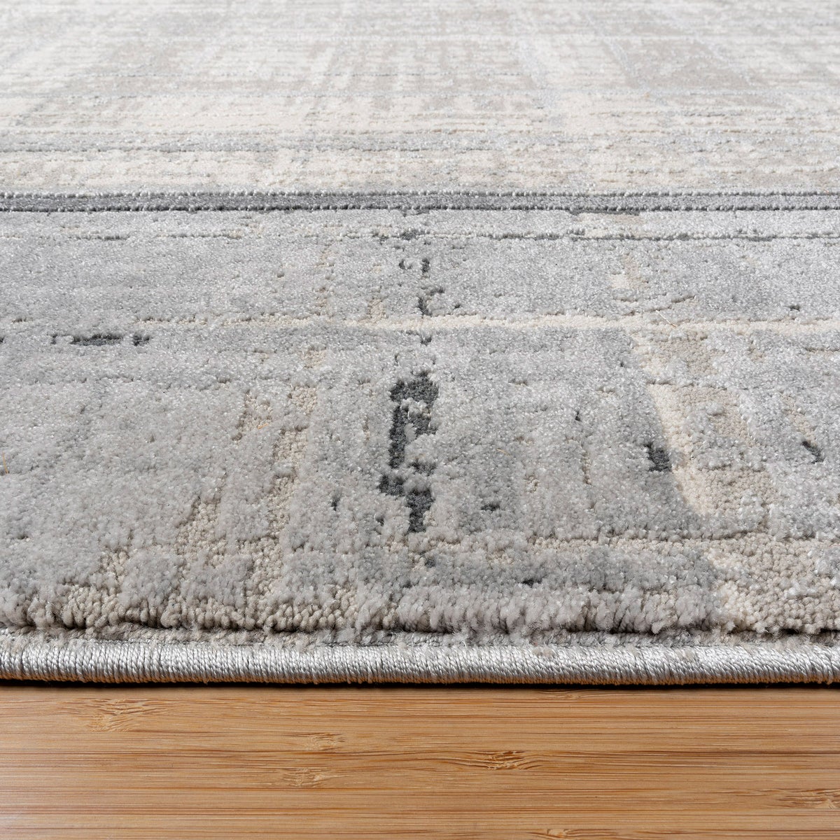 Eden Rug Collection, Adelle - 7' 10" x 10'