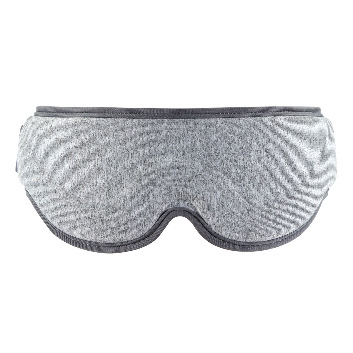 Homedics Eye Massager with Heat - Retail $50