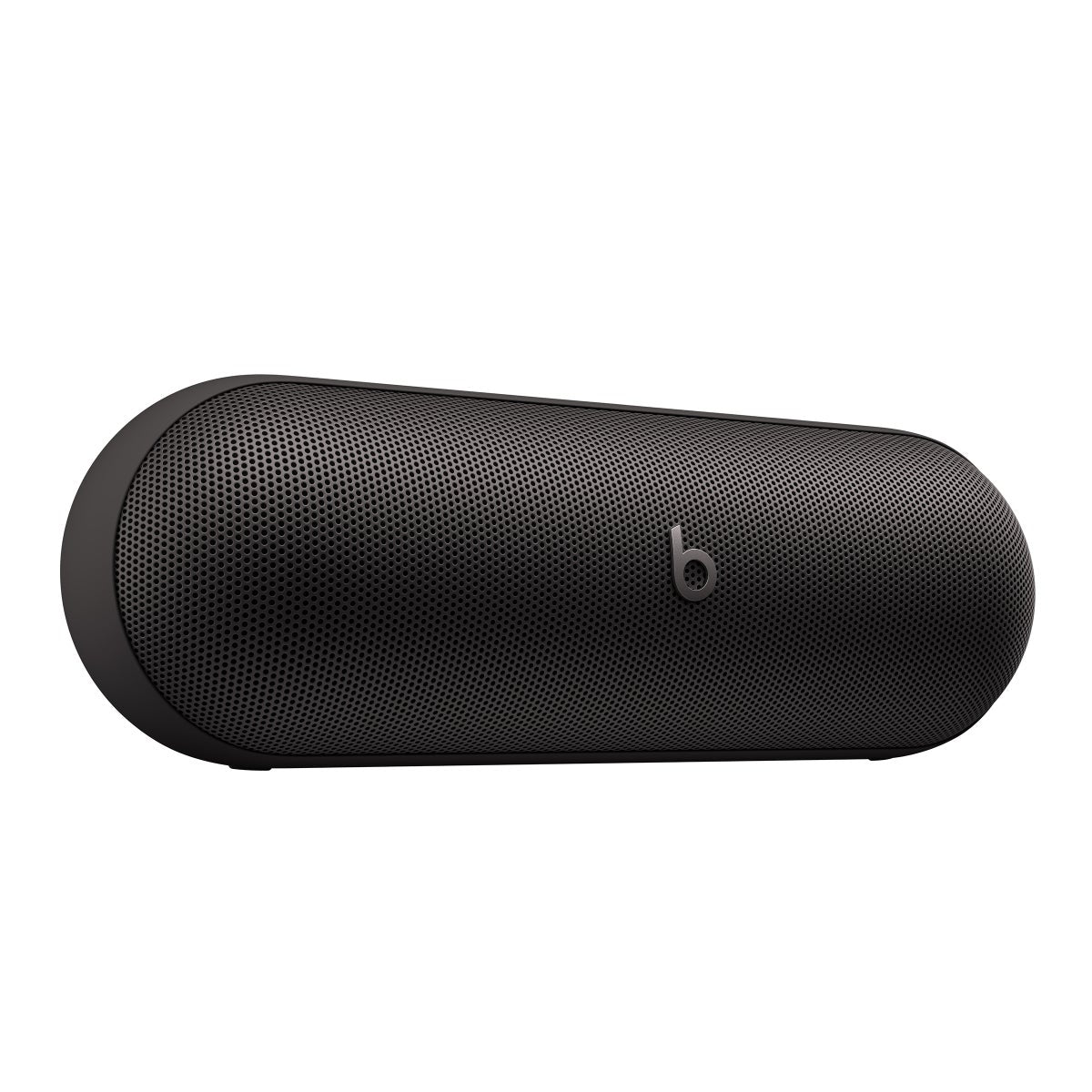 Beats Pill Wireless Bluetooth Speaker