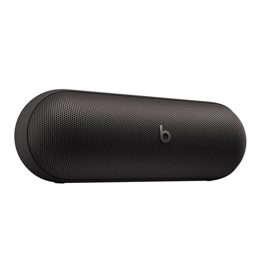 Beats Pill Wireless Bluetooth Speaker
