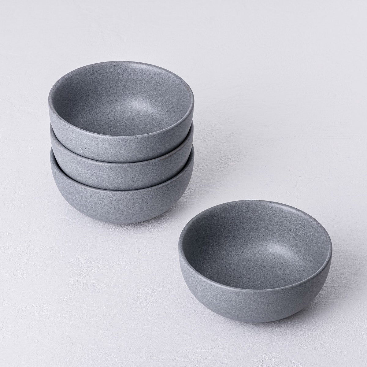 Fortessa Sound 16-piece Dinnerware Set