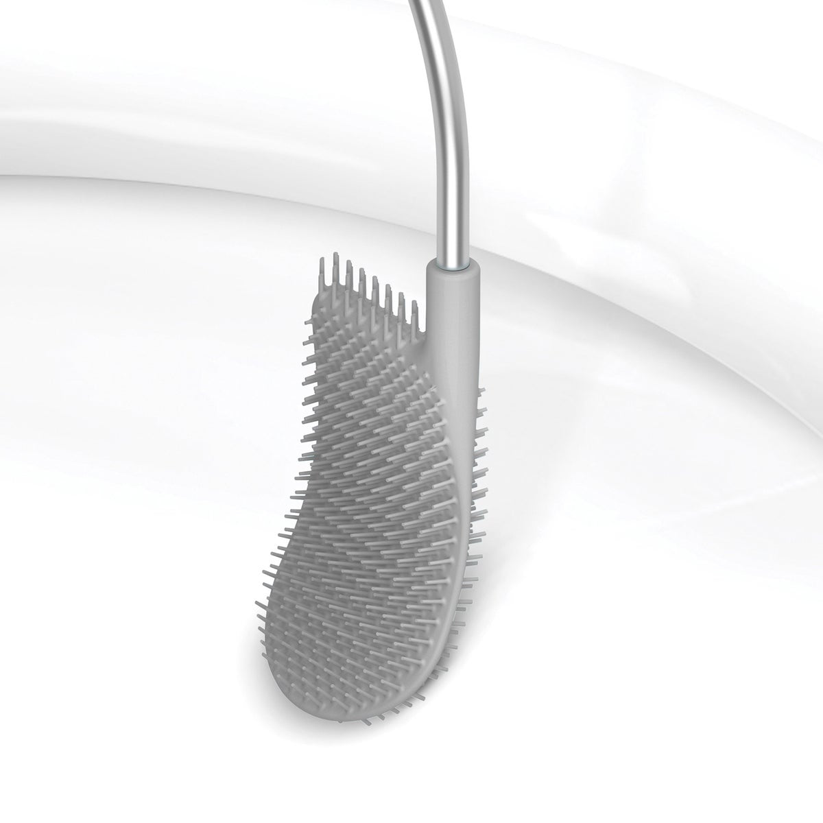 Joseph Joseph Toilet Brush Set, 2 Pack