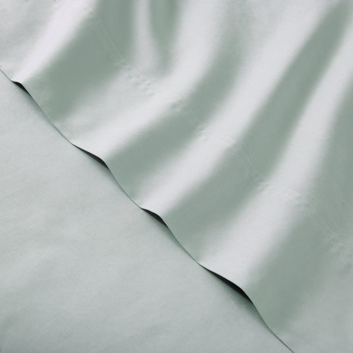 Purely Organic KING 300 Thread Count 6-piece 100% Turkish Organic Cotton Sheet Set