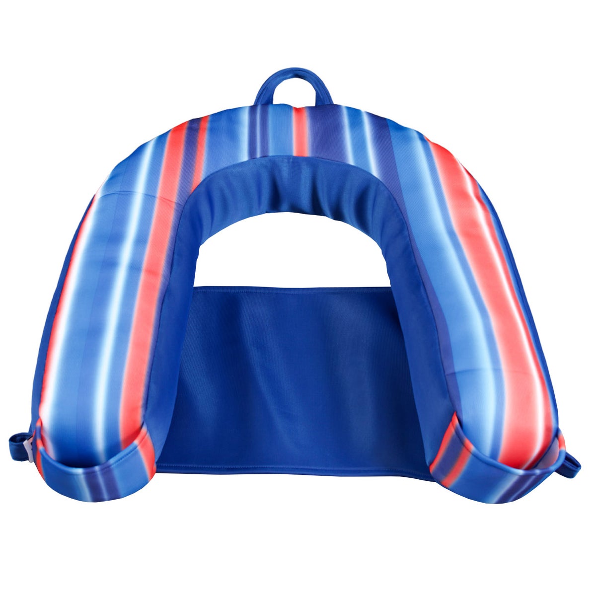 Big Joe Noodle Sling Pool Float