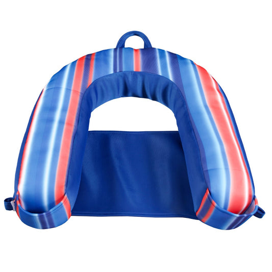 Big Joe Noodle Sling Pool Float
