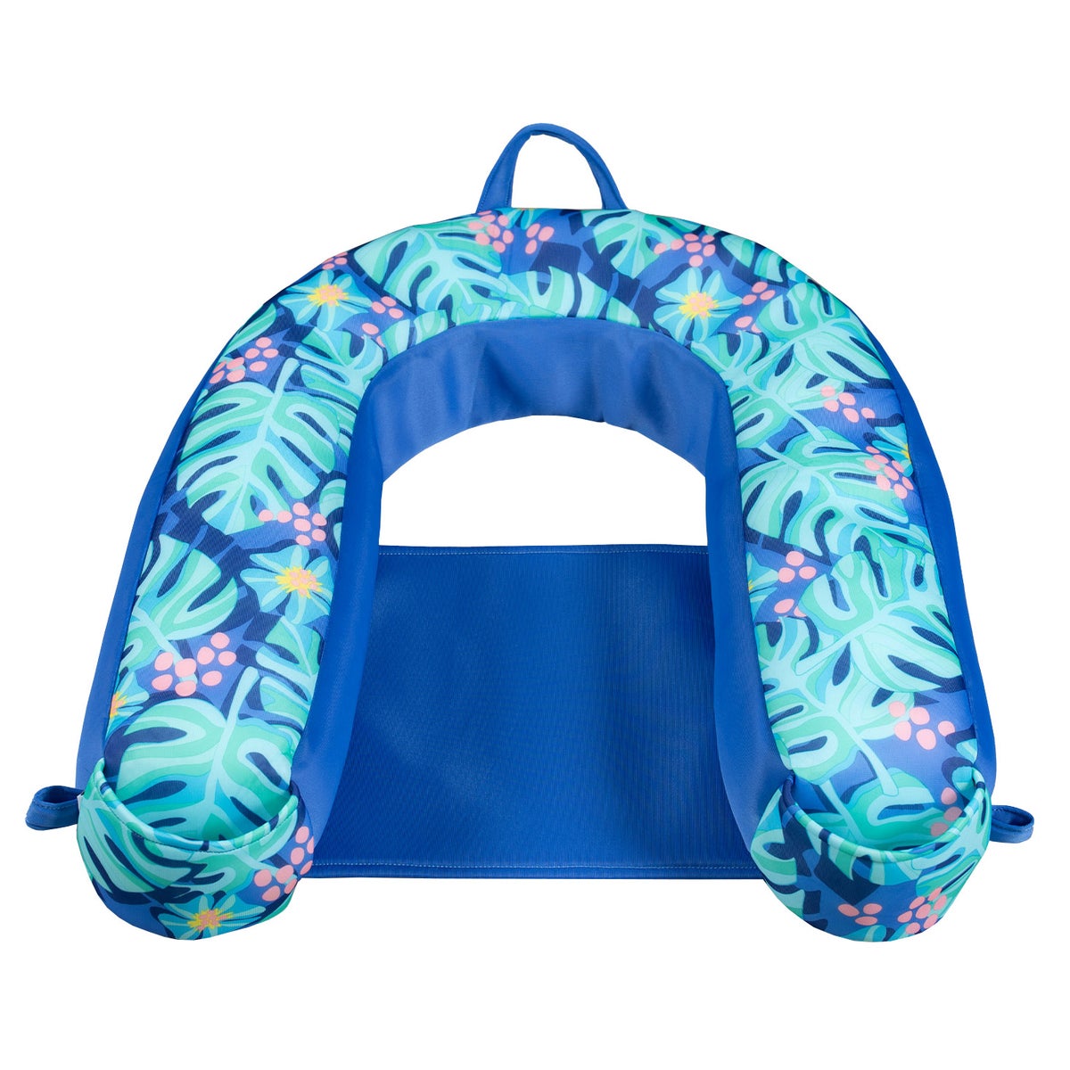 Big Joe Noodle Sling Pool Float