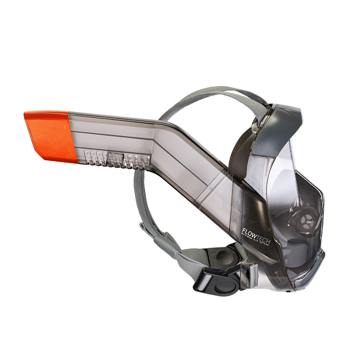 Oceanic Full Face Snorkeling Mask