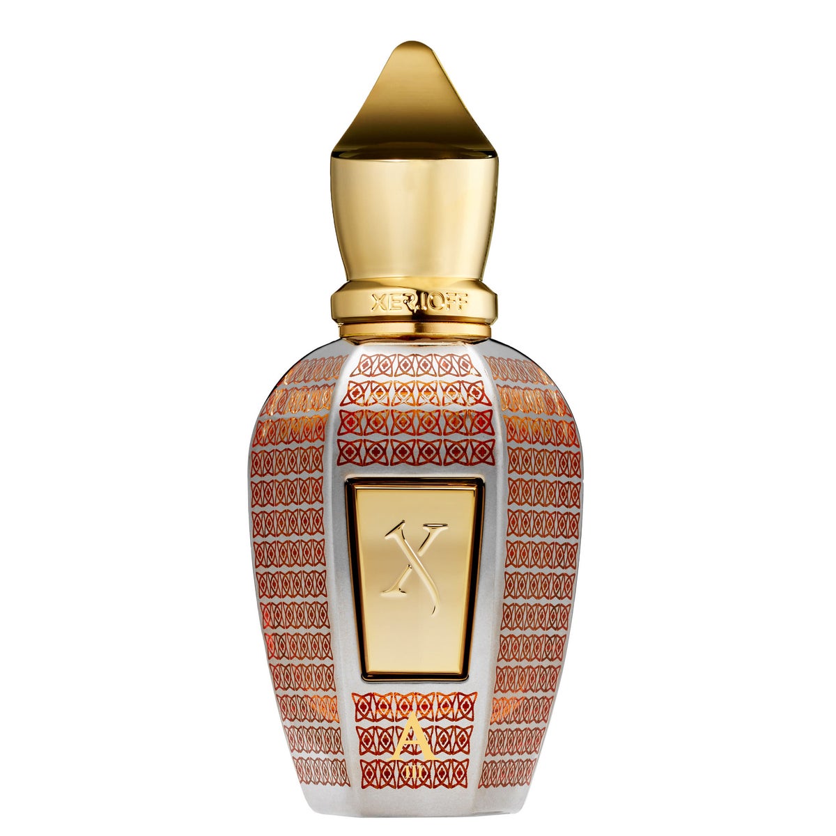 Xerjoff Alexandria III Parfum, 1.7 fl oz