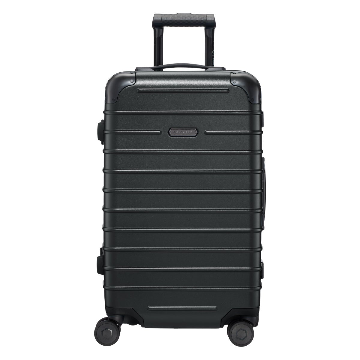 NEW - Solgaard Check-In Closet Original 24"