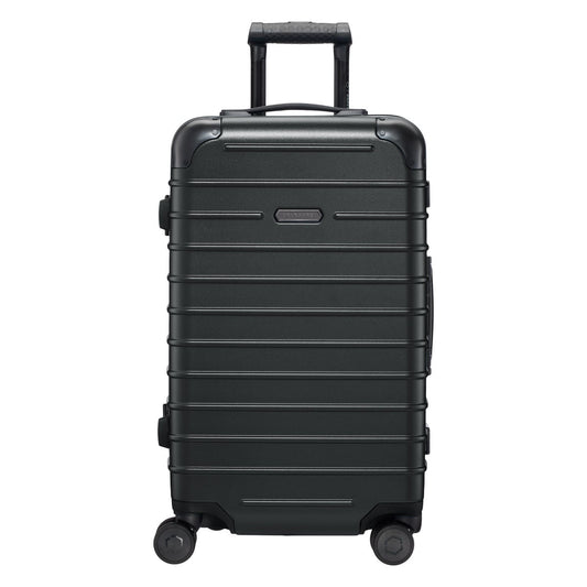 NEW - Solgaard Check-In Closet Original 24"