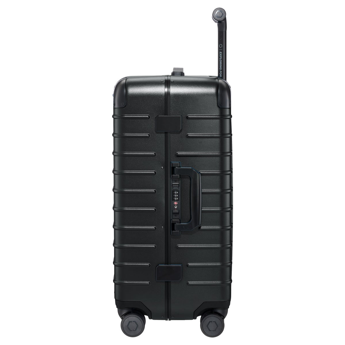 NEW - Solgaard Check-In Closet Original 24"
