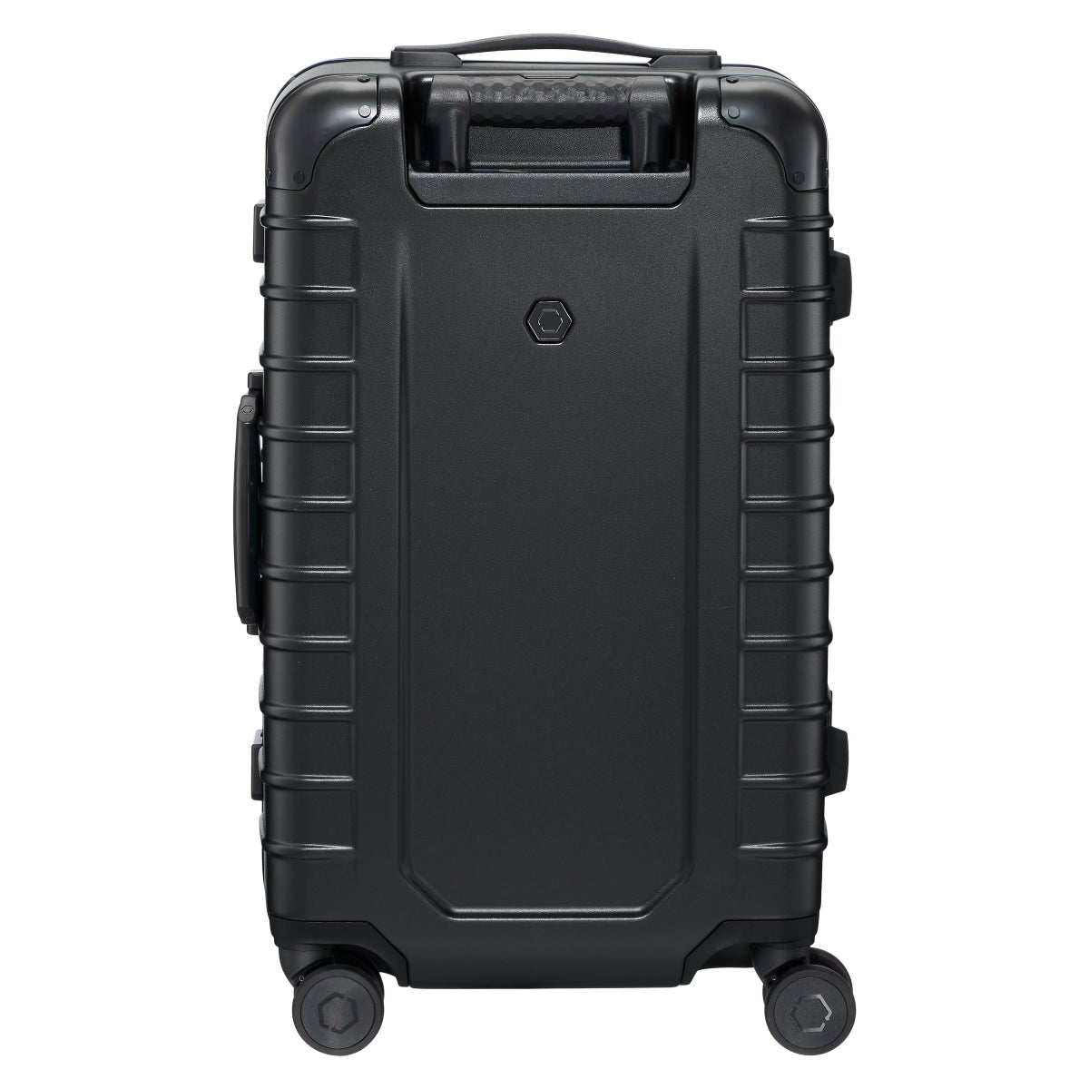 NEW - Solgaard Check-In Closet Original 24"