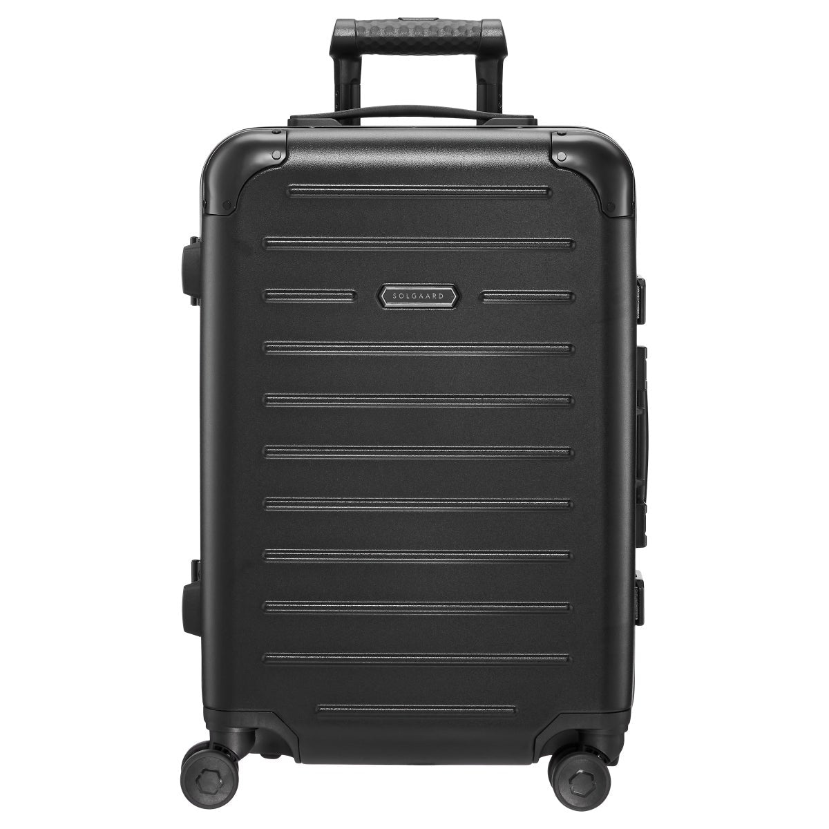 NEW - Solgaard Large Carry-on 22”