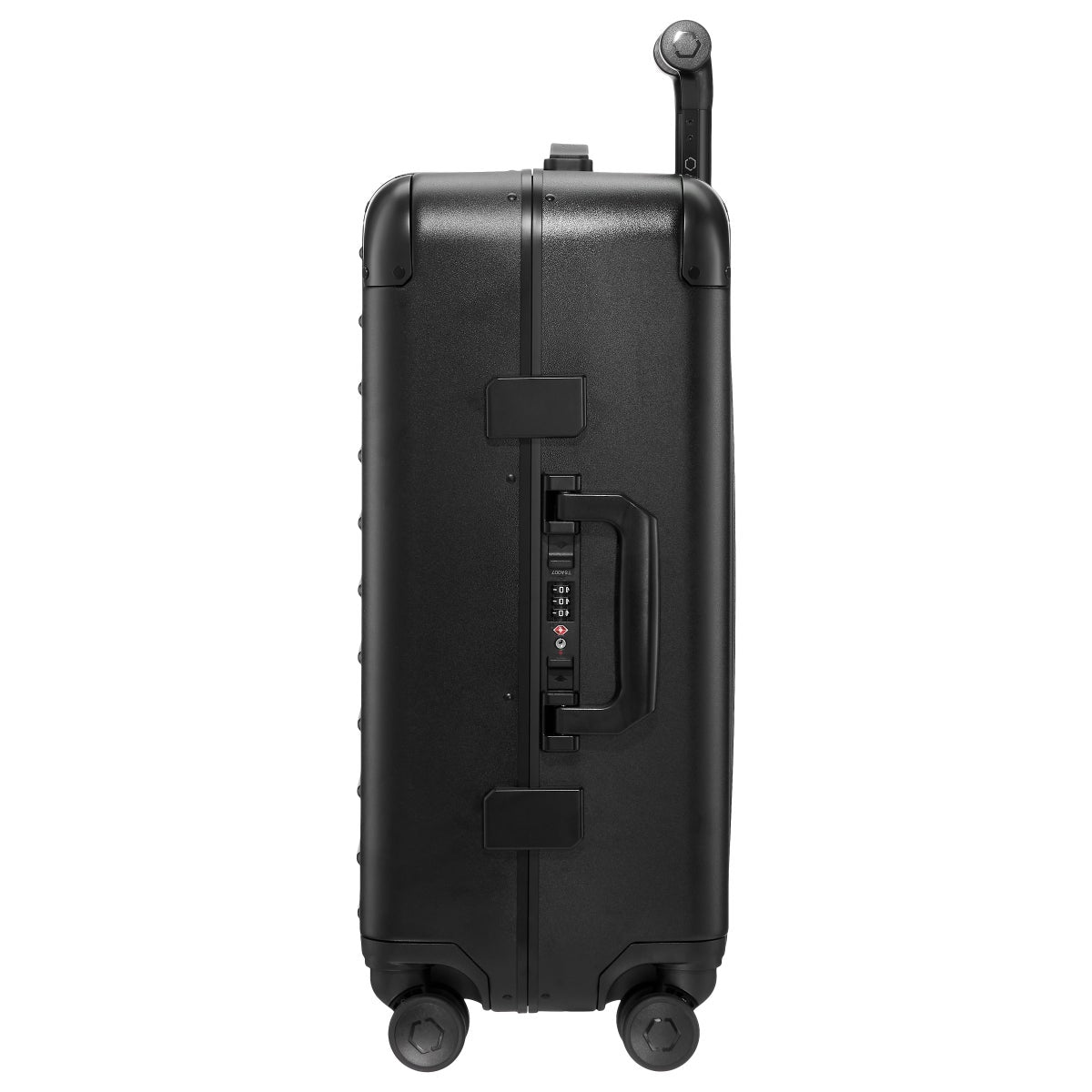 NEW - Solgaard Large Carry-on 22”