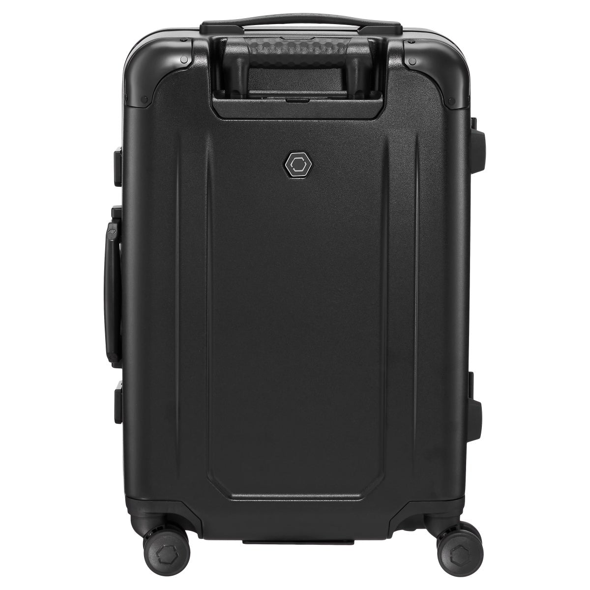 NEW - Solgaard Large Carry-on 22”