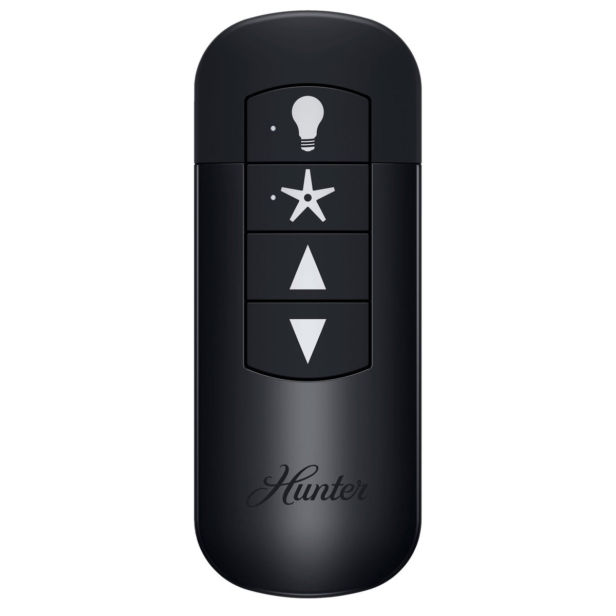 Hunter Anza 52” LED Ceiling Fan