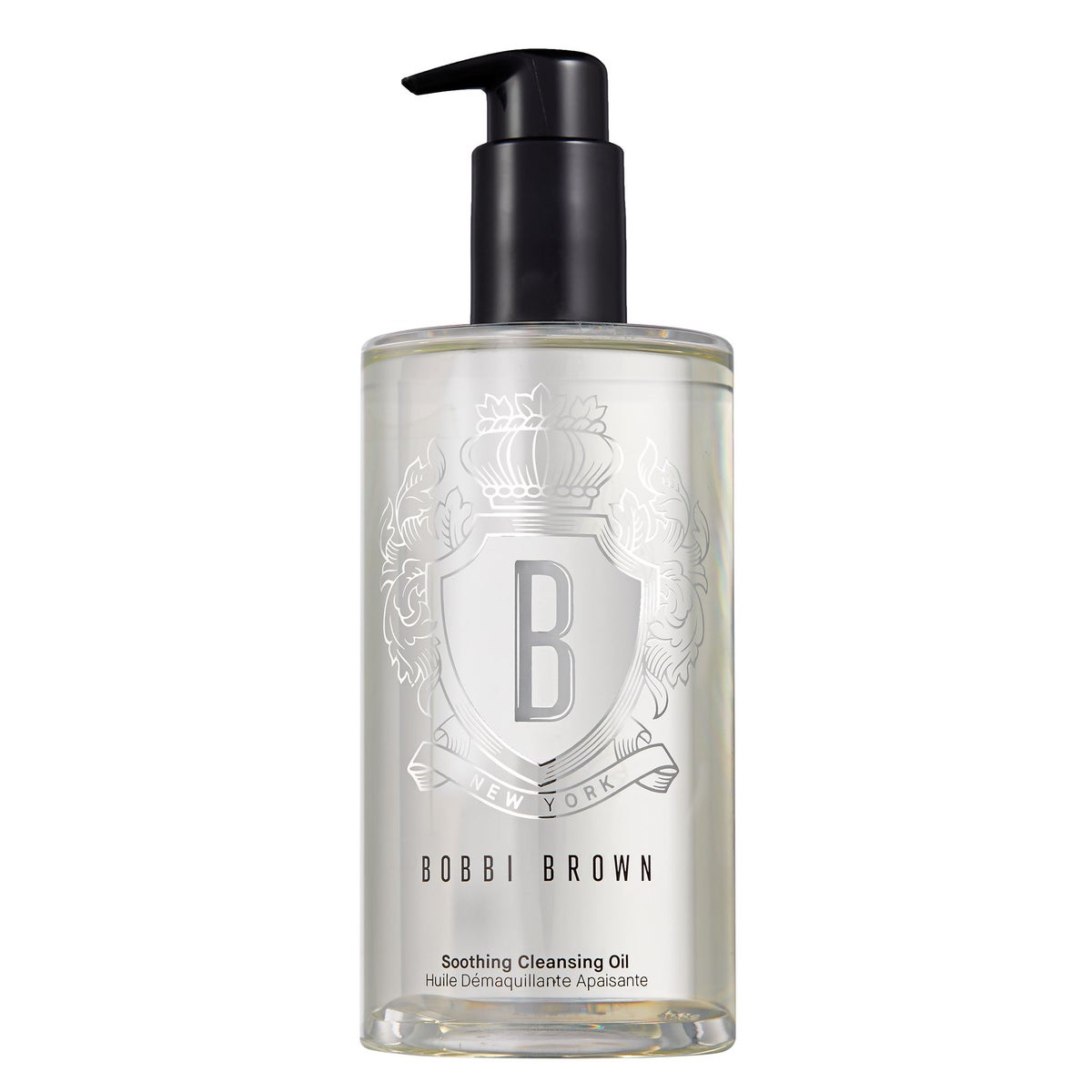 Bobbi Brown Soothing Cleansing Oil, 13.5 fl oz
