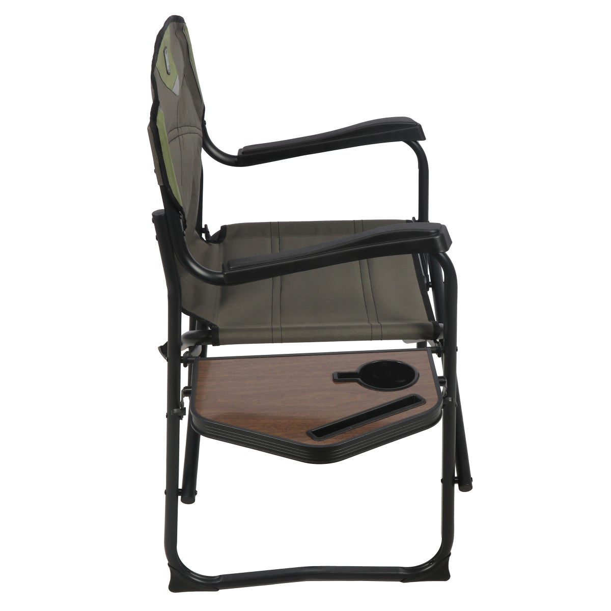 Timber Ridge Director’s Chair