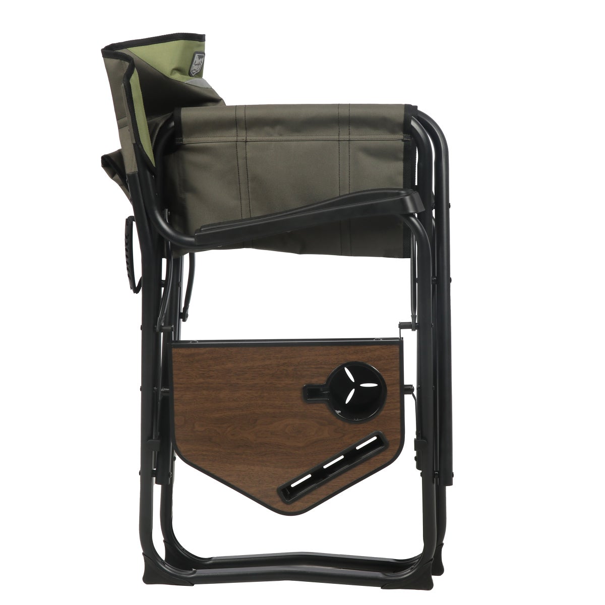 Timber Ridge 2-pack Director's Chair