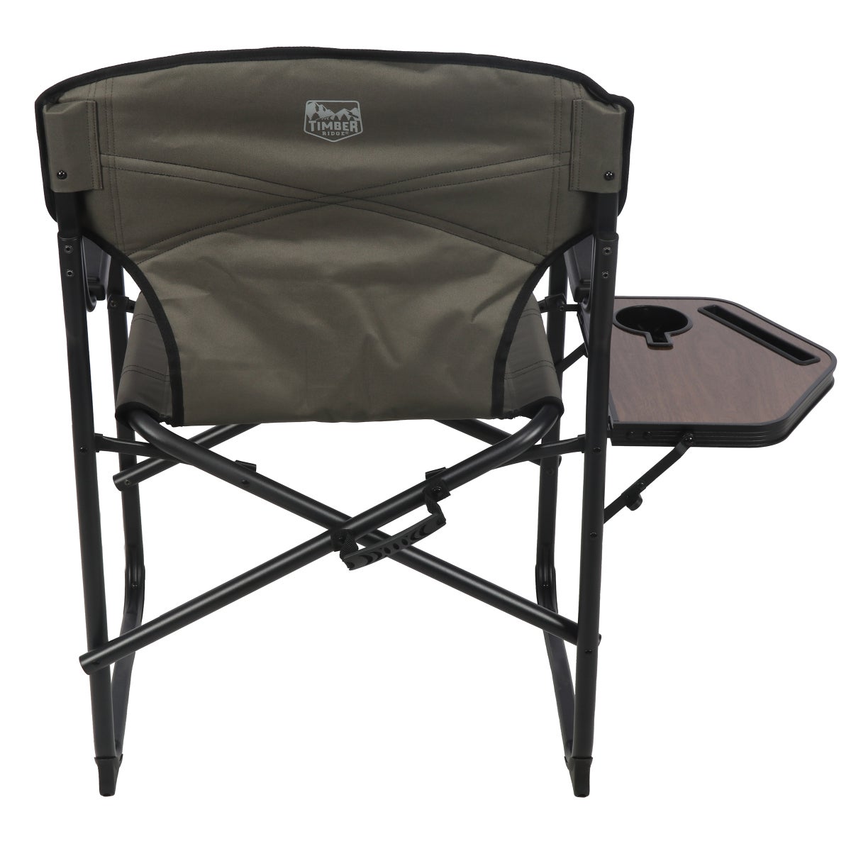 Timber Ridge 2-pack Director's Chair